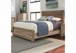 The Ultimate Guide to Finding the Perfect Mattress on Long Island!
